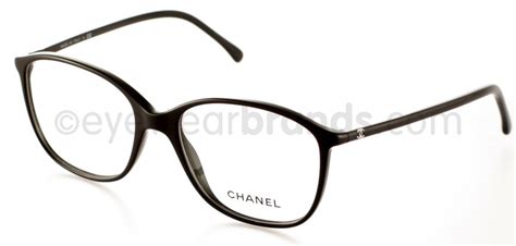 chanel glasses 3227q c501|The Chanel CH3219 C501 In Black – Fashion Eyewear US.